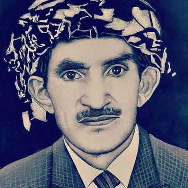 نوروز