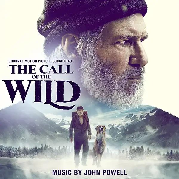 آوای وحش / The Call of the Wild