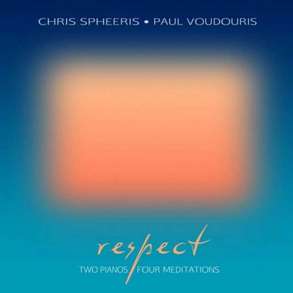 02. Respect 2