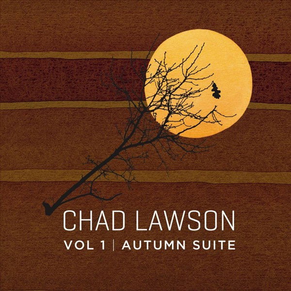 Autumn Suite part 1