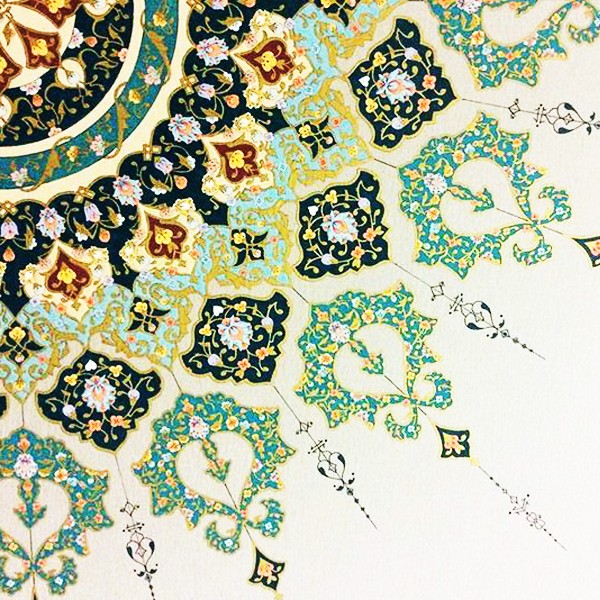 ملودی ایرانی (2)