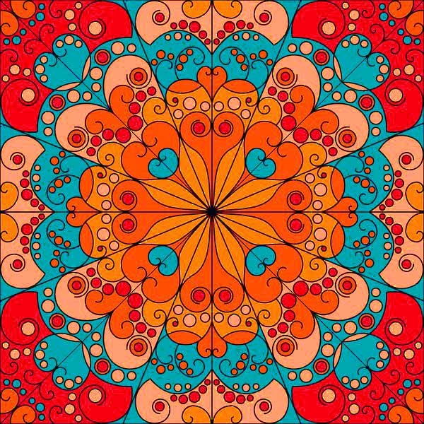 بیات اصفهان