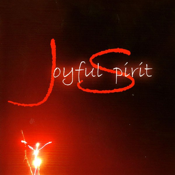   روح شاد / Joyful Spirit