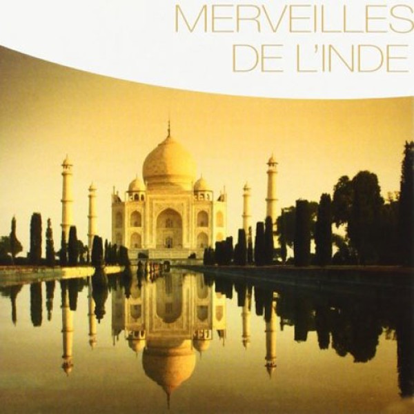 عجایب هند  / Merveilles De L'Inde