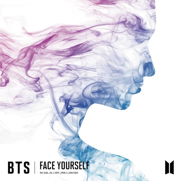 Blood Sweat & Tears (Japanese Version)