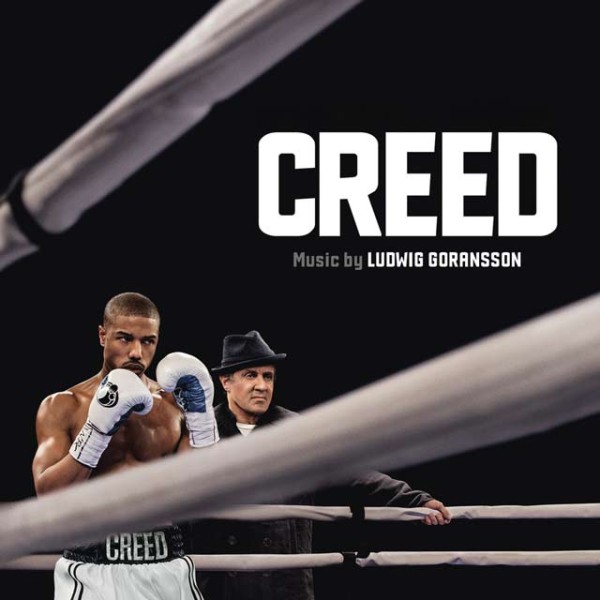 Creed/کیرید