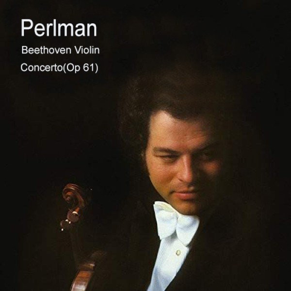 Perlman