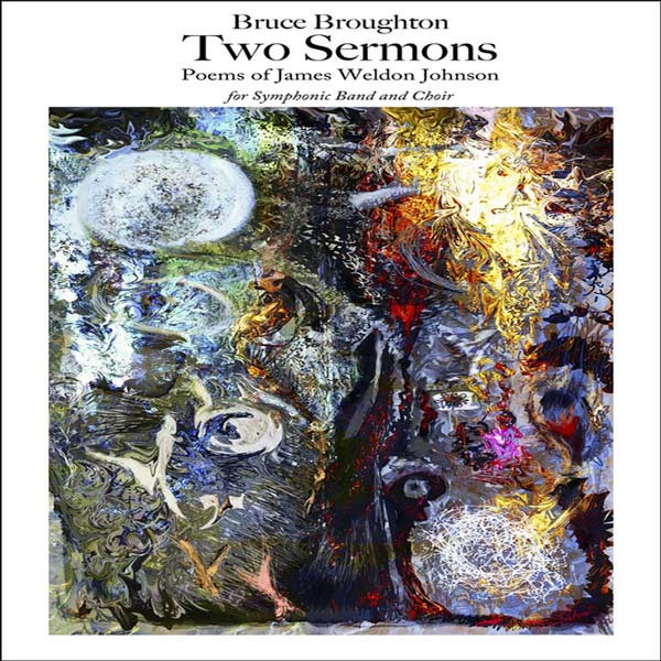 دو موعظه / Two Sermons