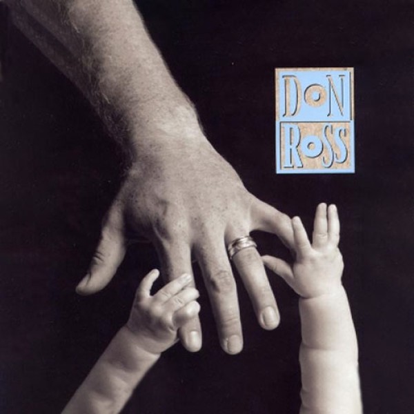 دستان درخت / Tree hands