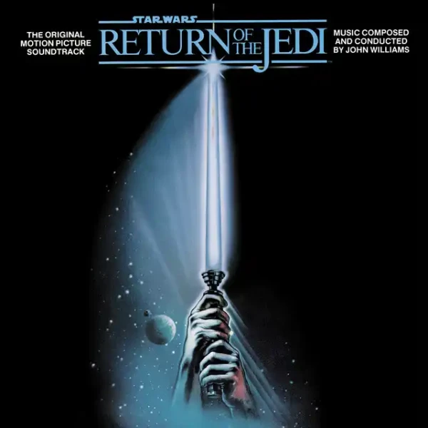 The Emperor Arrives, The Death Of Yoda & Obi-Wan's Revelation