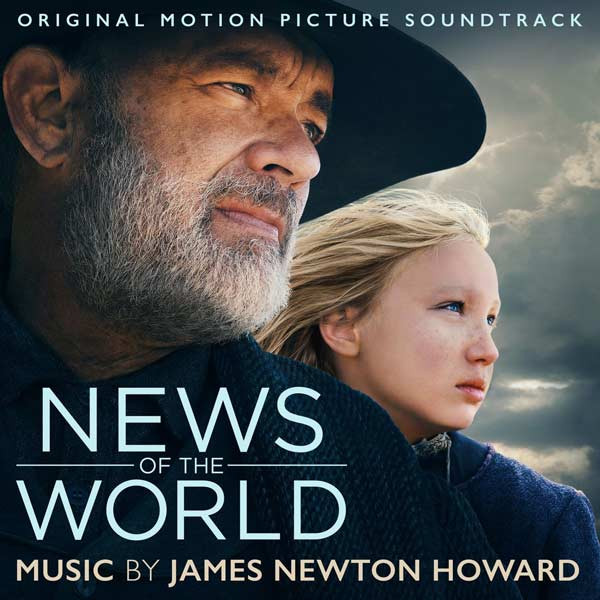 اخبار جهان / News Of The World