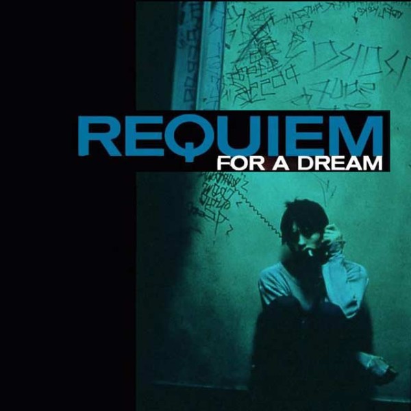 Requiem For A Dream / مرثیه ای برای یک رویا