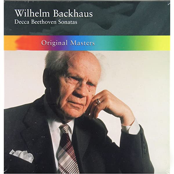 No. 1 In F Minor,Op.2 No.1-13 (2)