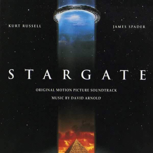 Stargate Overture 