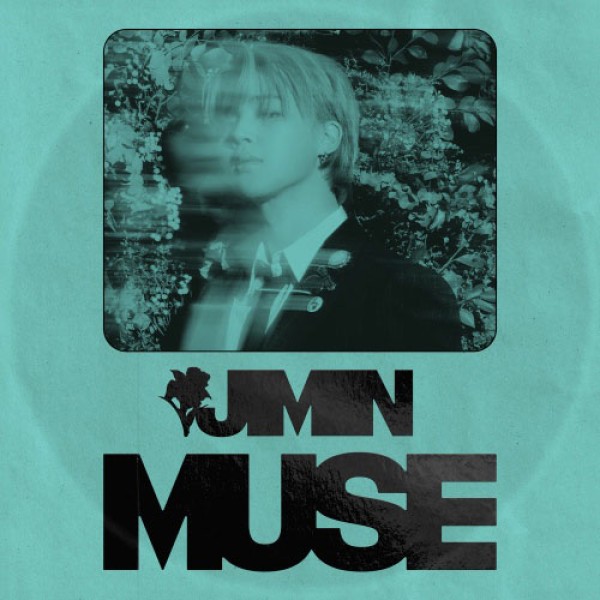 شگفت  / Muse 