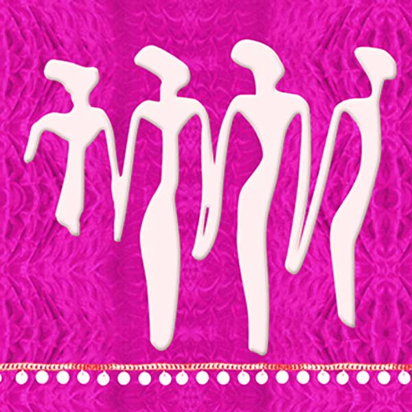 ترانه های کرمانشاهی 1