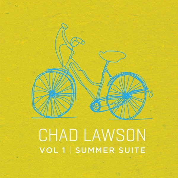 Summer Suite  part  9