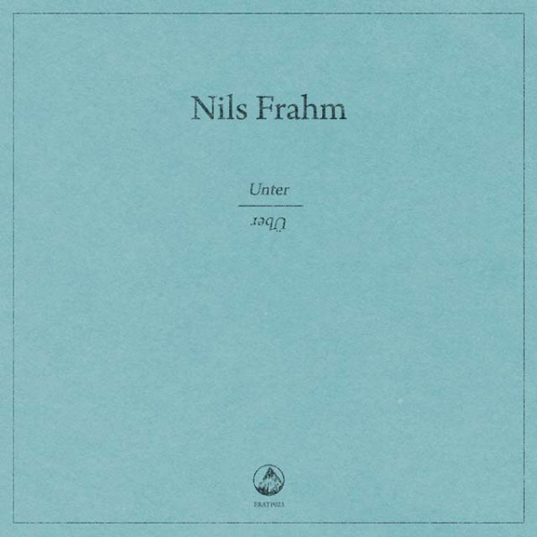 01 - Unter
