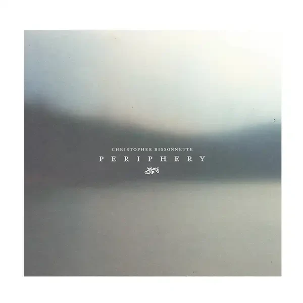 حاشیه ها / Periphery