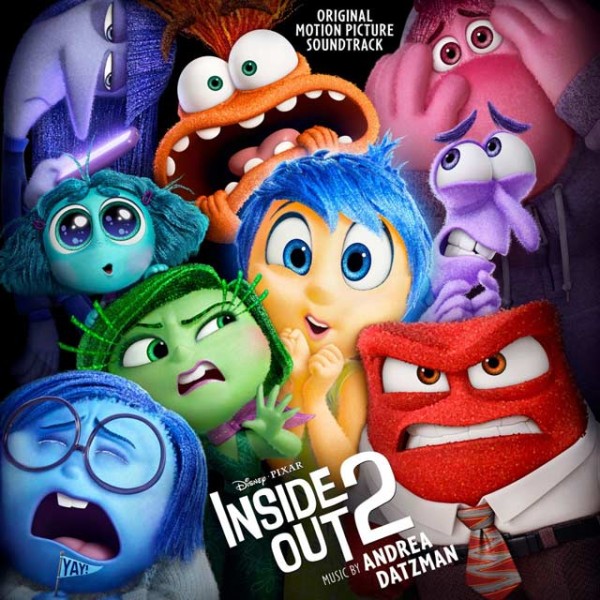 1. Outside Intro