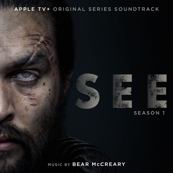 دیدن / See  Season 1 