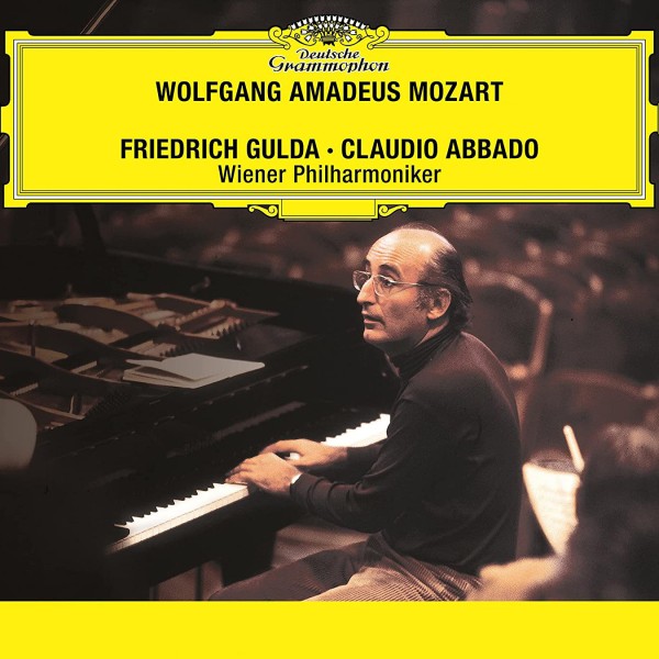 No.24 in C minor  (3)