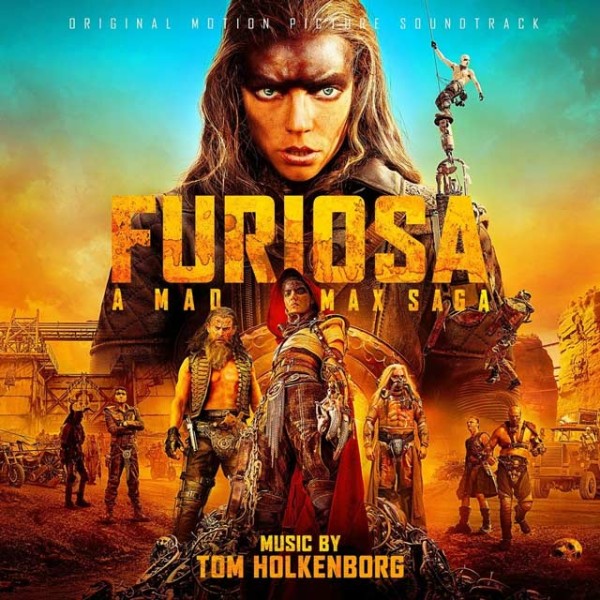 18. Epilogue (from Furiosa)