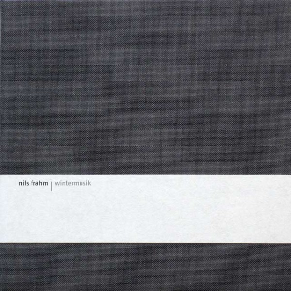 Wintermusic / زمستان موزیک