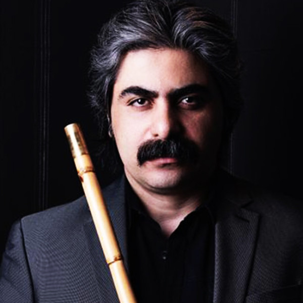 نه شمیل (7)