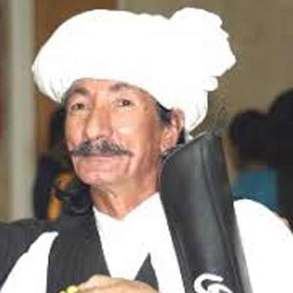 برگزیده آثار غلامعلی پورعطایی (تربت جام)