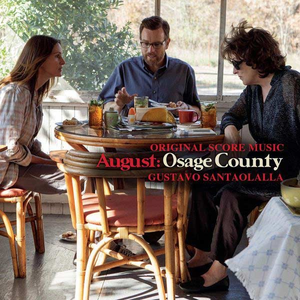 09 - Family Visits