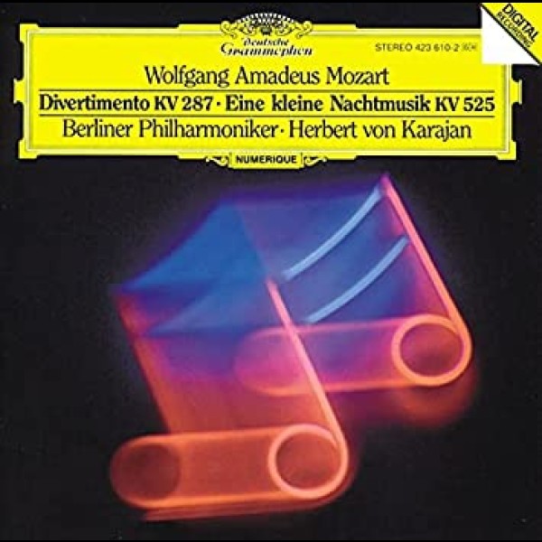 3-Menuetto.Allegretto
