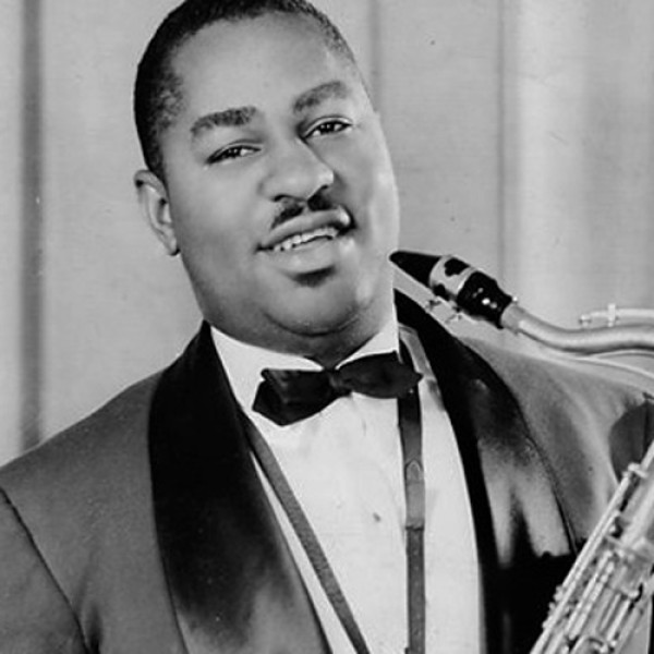 چرخ زمان  لئون چو بری   Swing Time CD002  Leon  Chu Berry Vol.1/ (1937-38)  