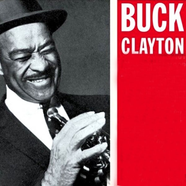 چرخ زمان باک کلیتون ،ادی کاندون Swing Time CD097 Buck Clayton , Eddie Condon / (1954)