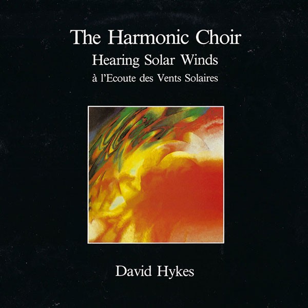 Multiplying Voices At The Heart Of The Body Of Sound