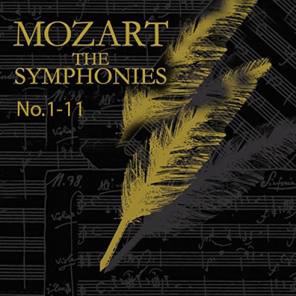 symphony No 08 (2)