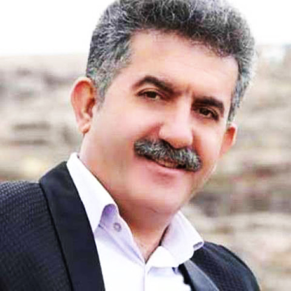 تیلت عسل (8)