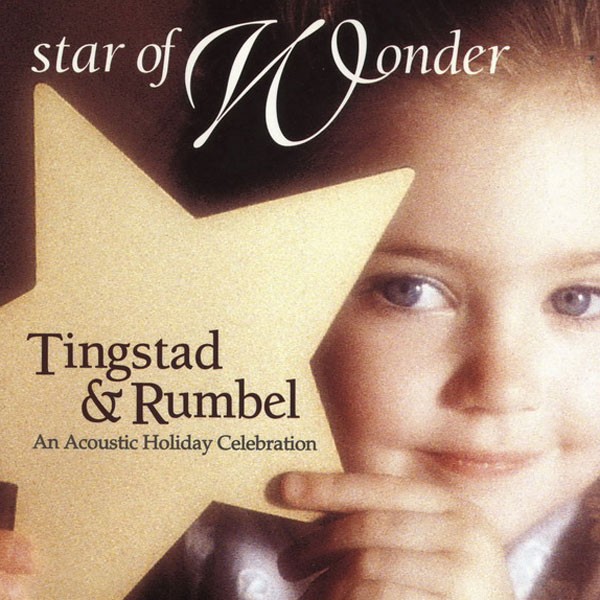 ستاره عجایب / Star Of Wonder