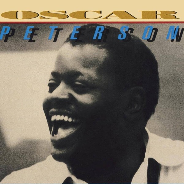 چرخ زمان اسکار پترسون  Swing Time CD045  Oscar Peterson Vol.2 / (1947-50)  