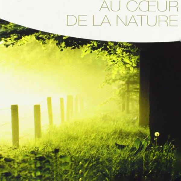 در قلب طبیعت /  In the Heart of Nature