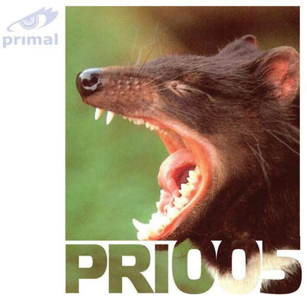 یک پایان / An Ending