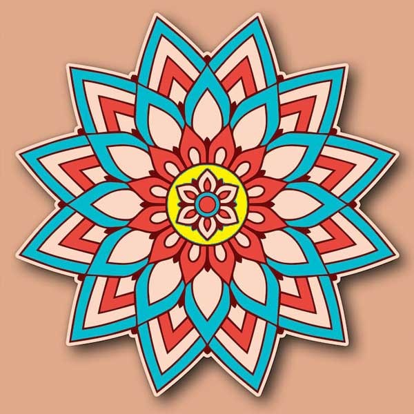 السلام علیک