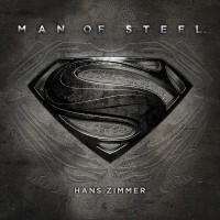 15 Hans Zimmer - I Have So Many Questions