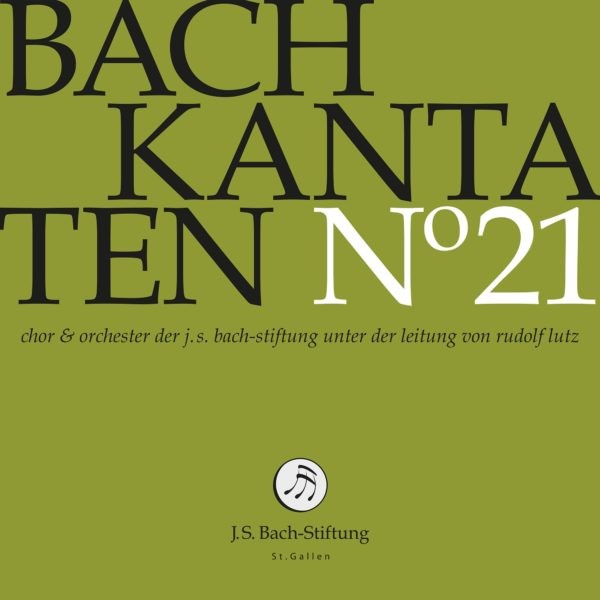 07-WER_DANK_OPFERT__DER_PREISE.MP3