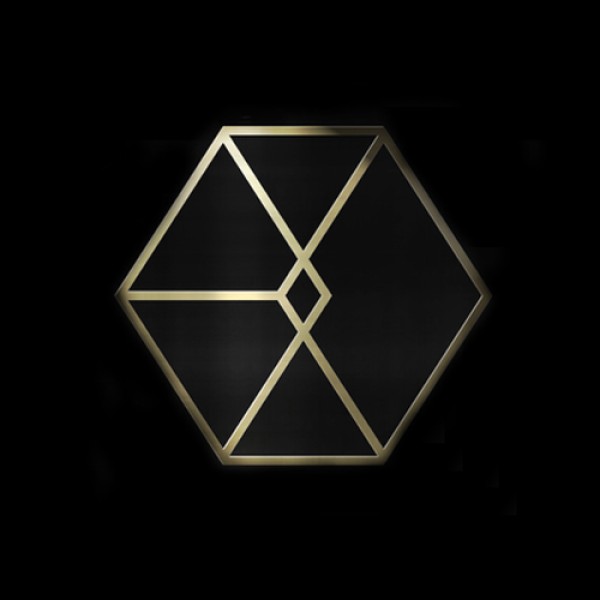 EXODUS