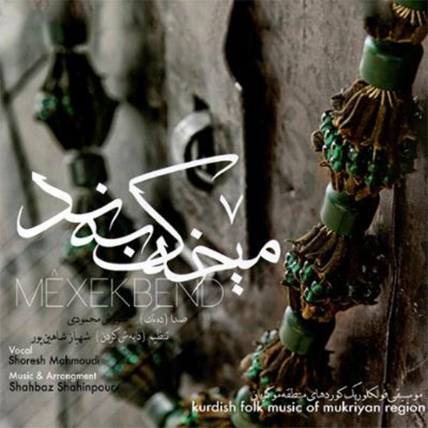 ئایشی گول (2)