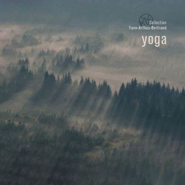  یوگا /  Yoga