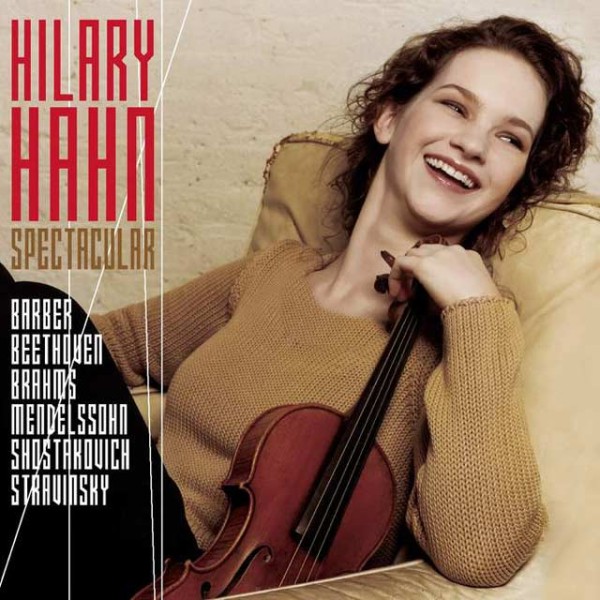 Partita for Solo Violin no.3 in C major bwv 1005 II Fuqa Alla Breve