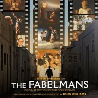 The Fabelmans