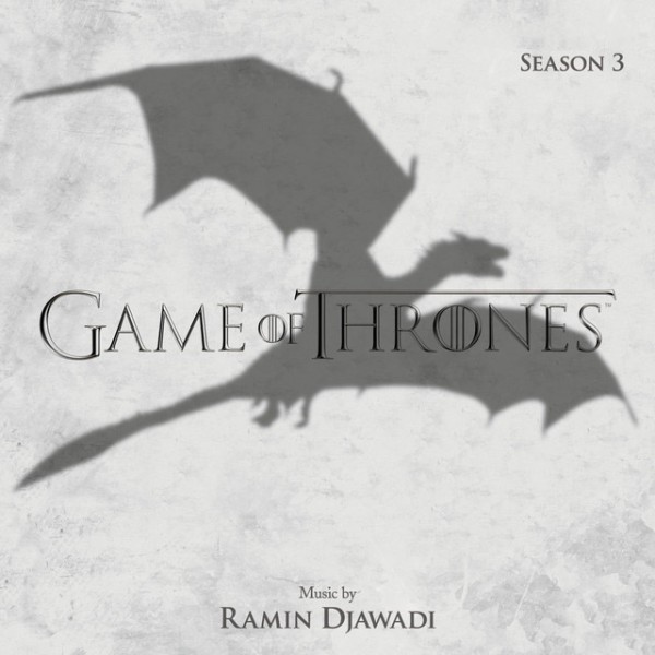 Game of Thrones - Season 3